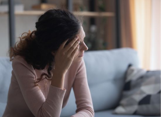 Why Choose Virtual Care for Mental Health?